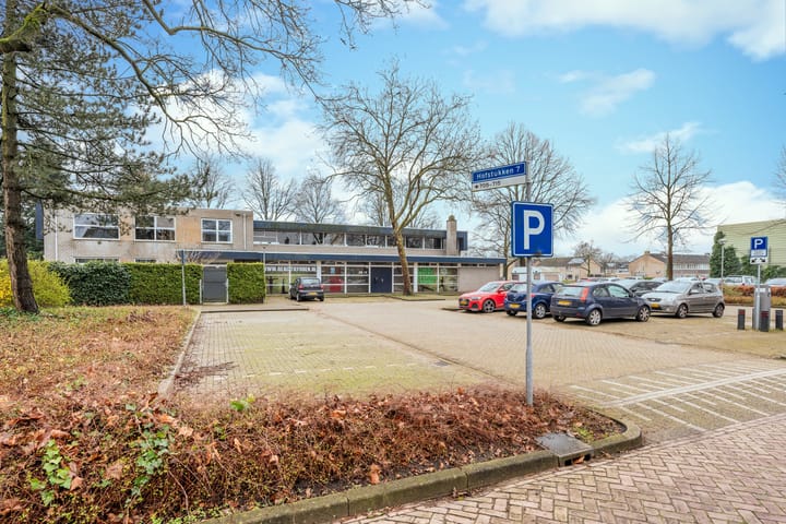 Foto 5 van Hofstukken 715