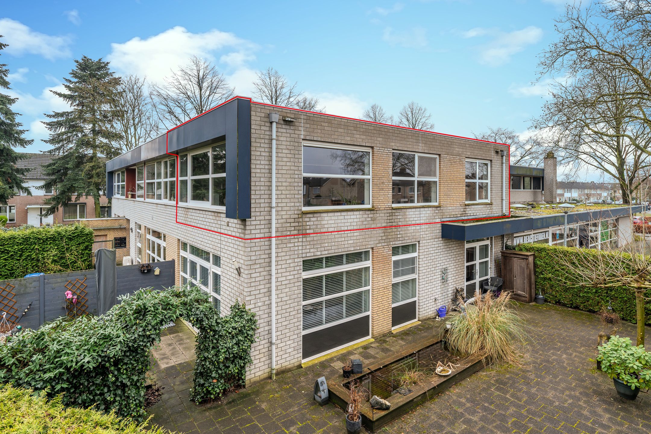 Photo 6 of Hofstukken 715