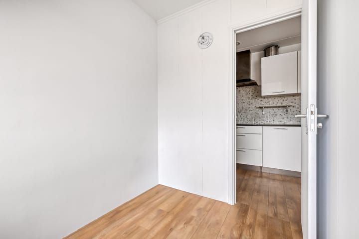 Foto 12 van Poseidonsingel 28