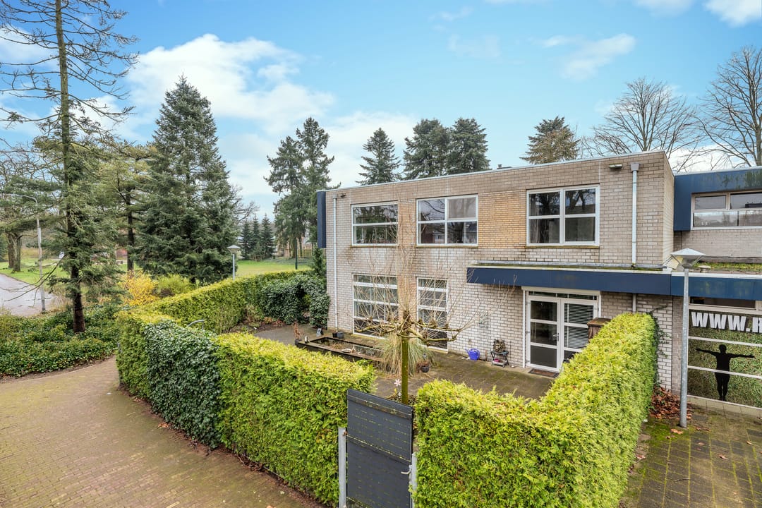 Photo 7 of Hofstukken 715