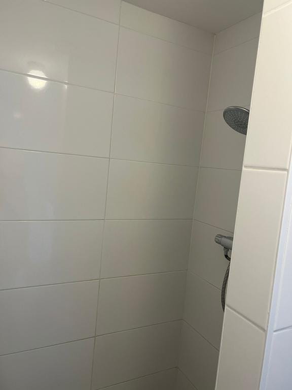 Photo 10 of Assinklanden 85