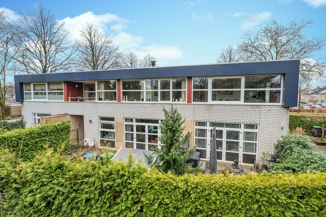 Photo 8 of Hofstukken 715