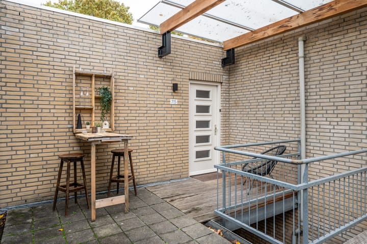 Foto 9 van Hofstukken 715