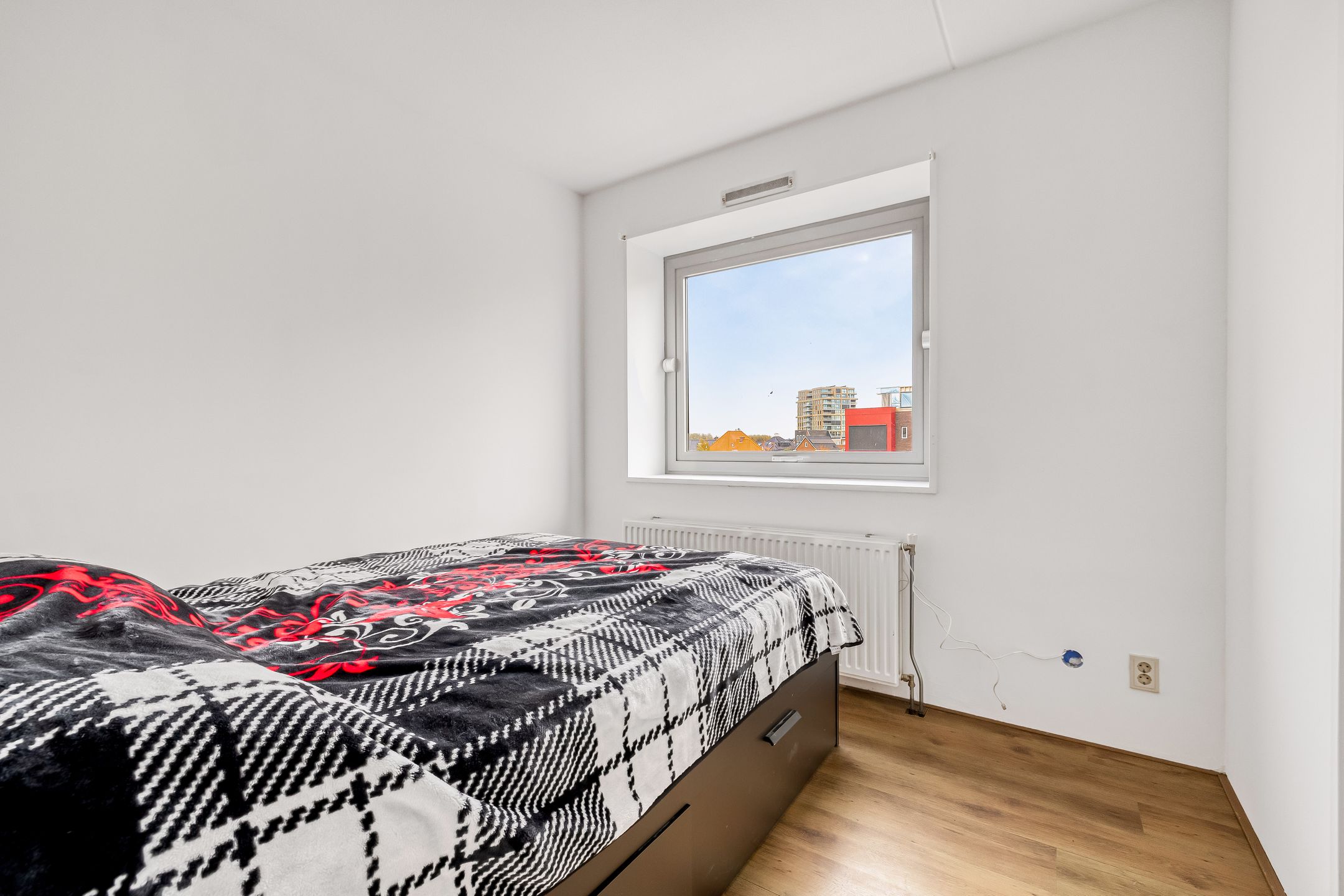 Foto 15 van Poseidonsingel 28