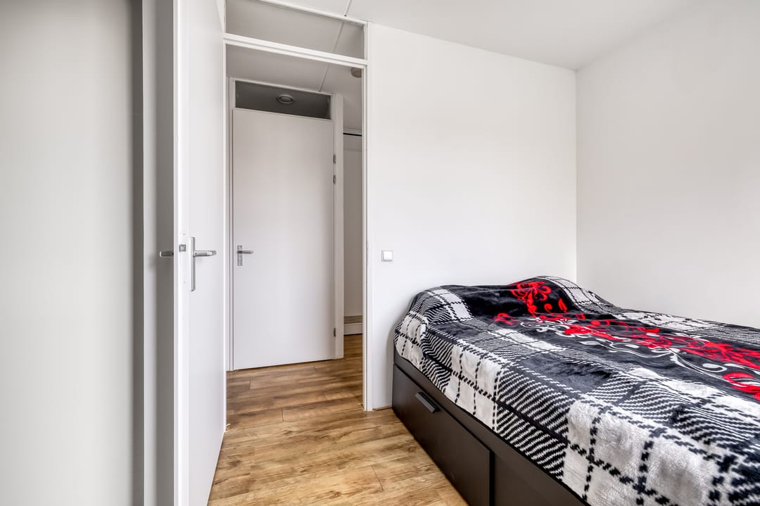 Foto 16 van Poseidonsingel 28