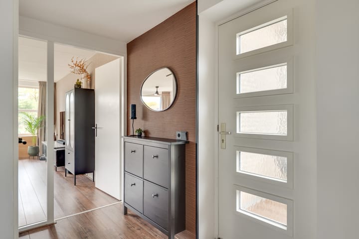 Foto 10 van Hofstukken 715