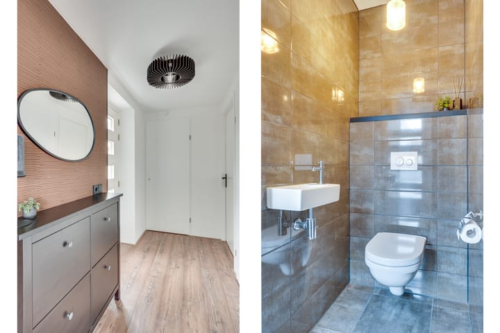 Foto 11 van Hofstukken 715