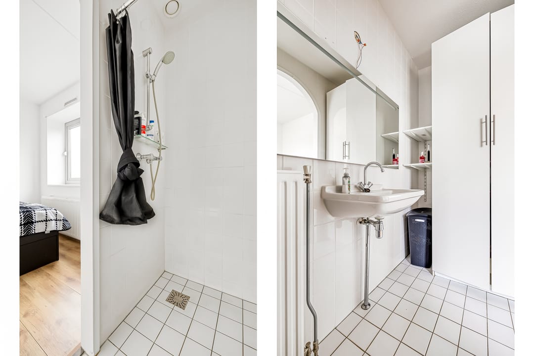 Foto 17 van Poseidonsingel 28