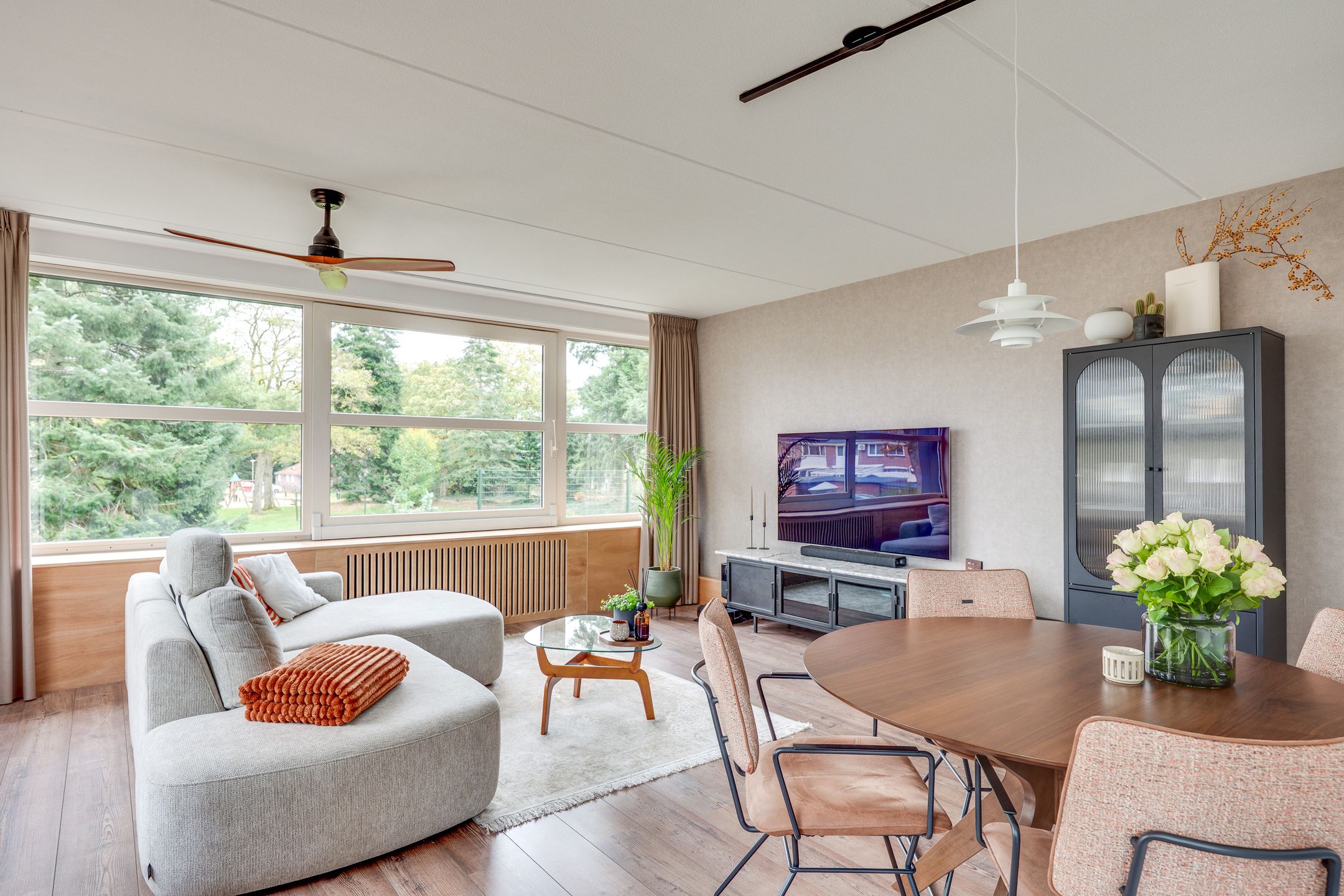 Photo 12 of Hofstukken 715