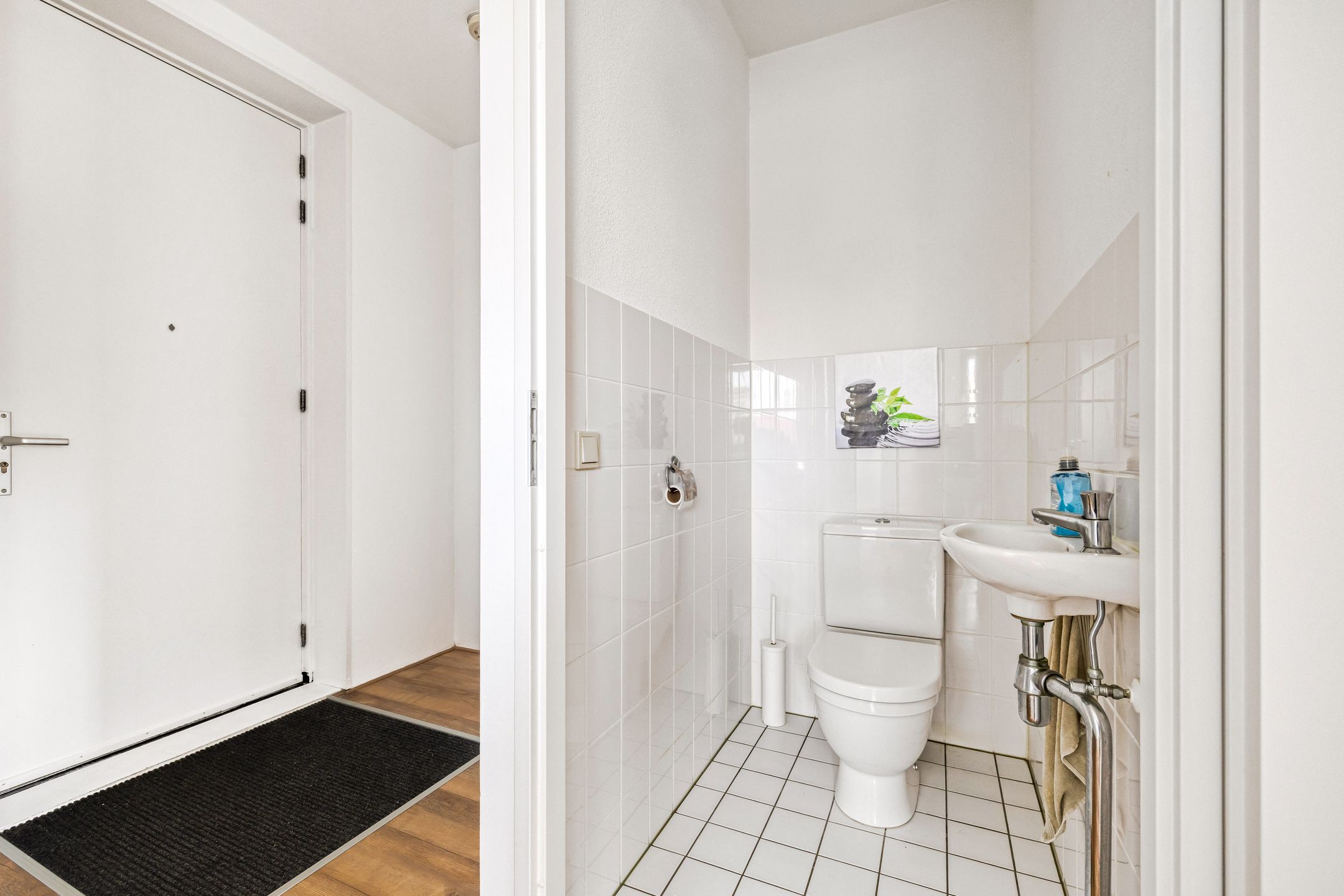 Foto 18 van Poseidonsingel 28