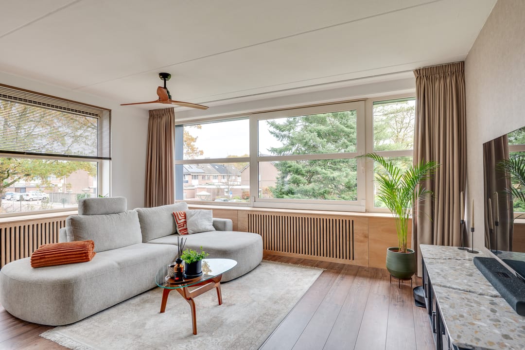 Photo 13 of Hofstukken 715