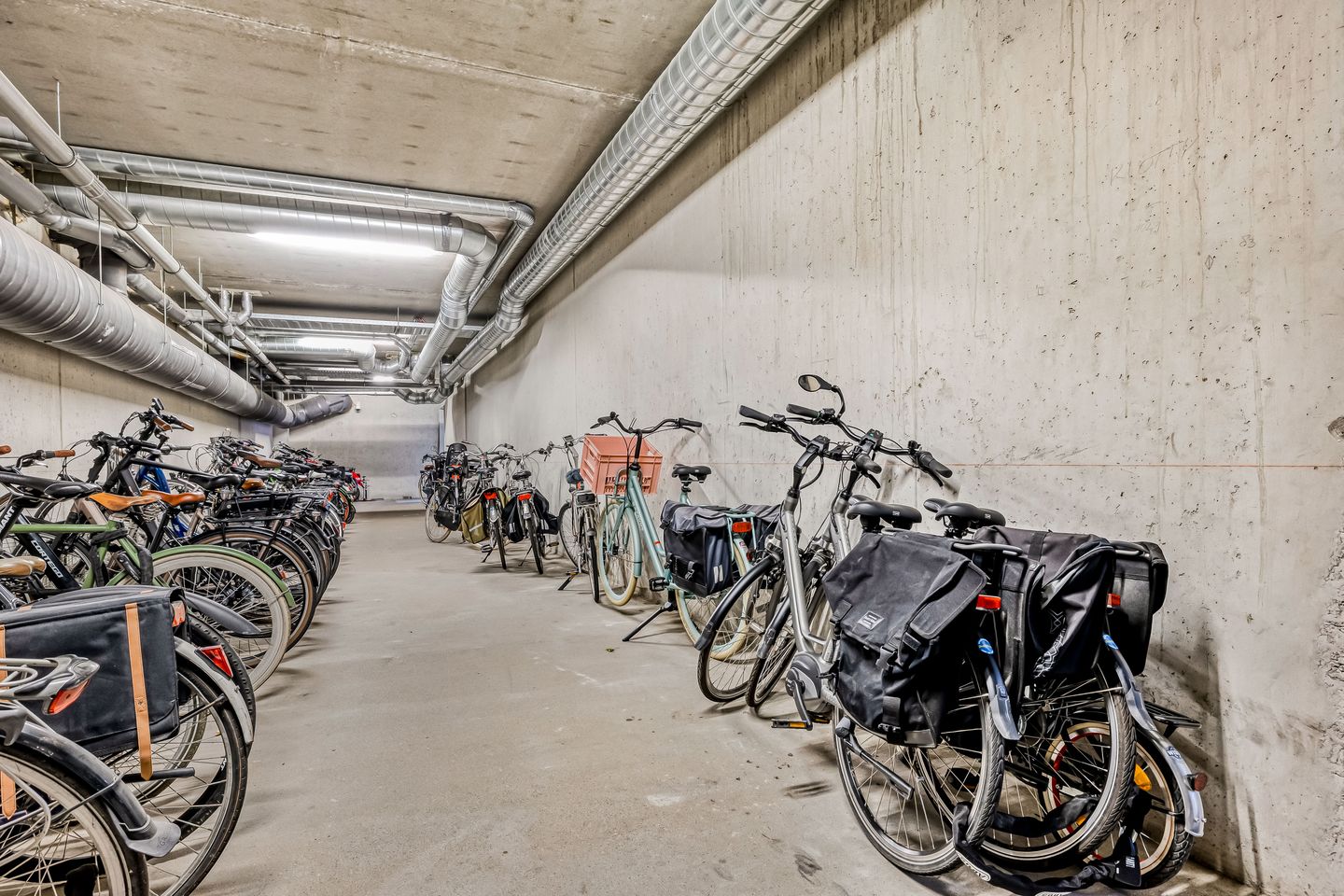 Foto 19 van Poseidonsingel 28