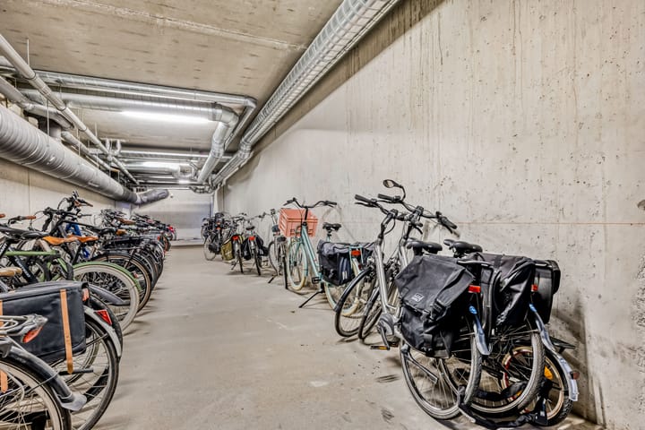 Foto 19 van Poseidonsingel 28