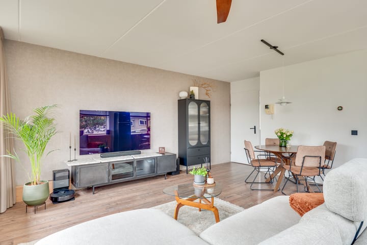 Foto 14 van Hofstukken 715