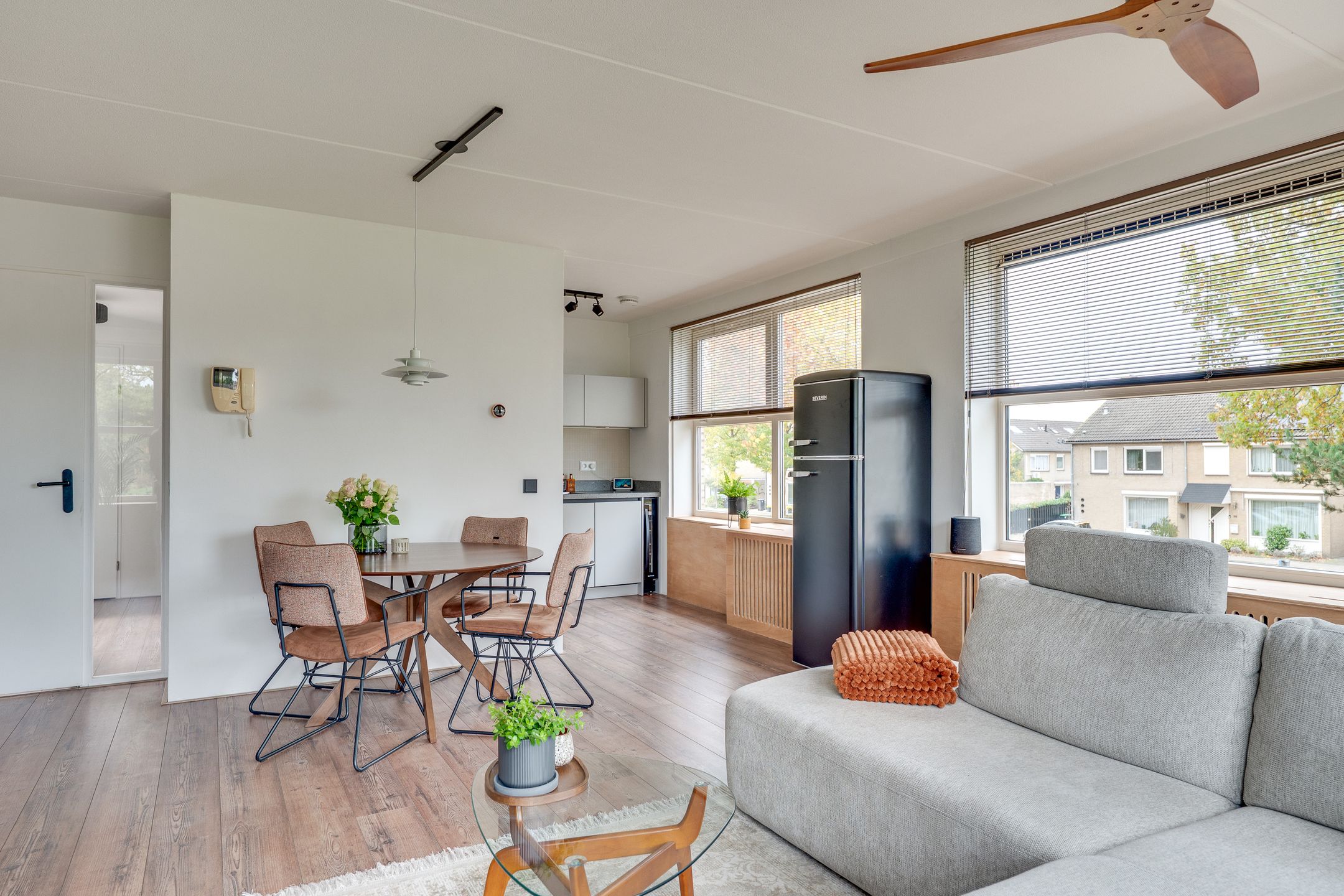 Photo 15 of Hofstukken 715