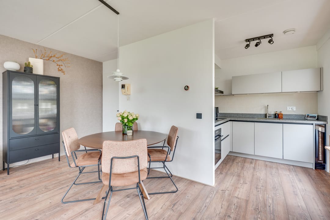 Photo 16 of Hofstukken 715