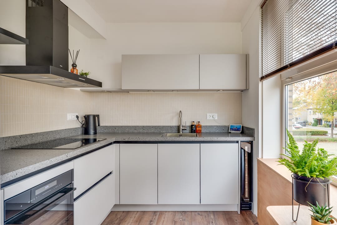 Photo 17 of Hofstukken 715