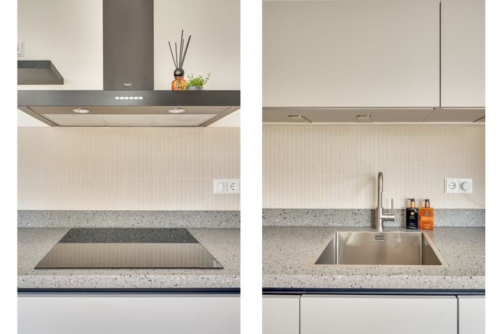 Foto 18 van Hofstukken 715