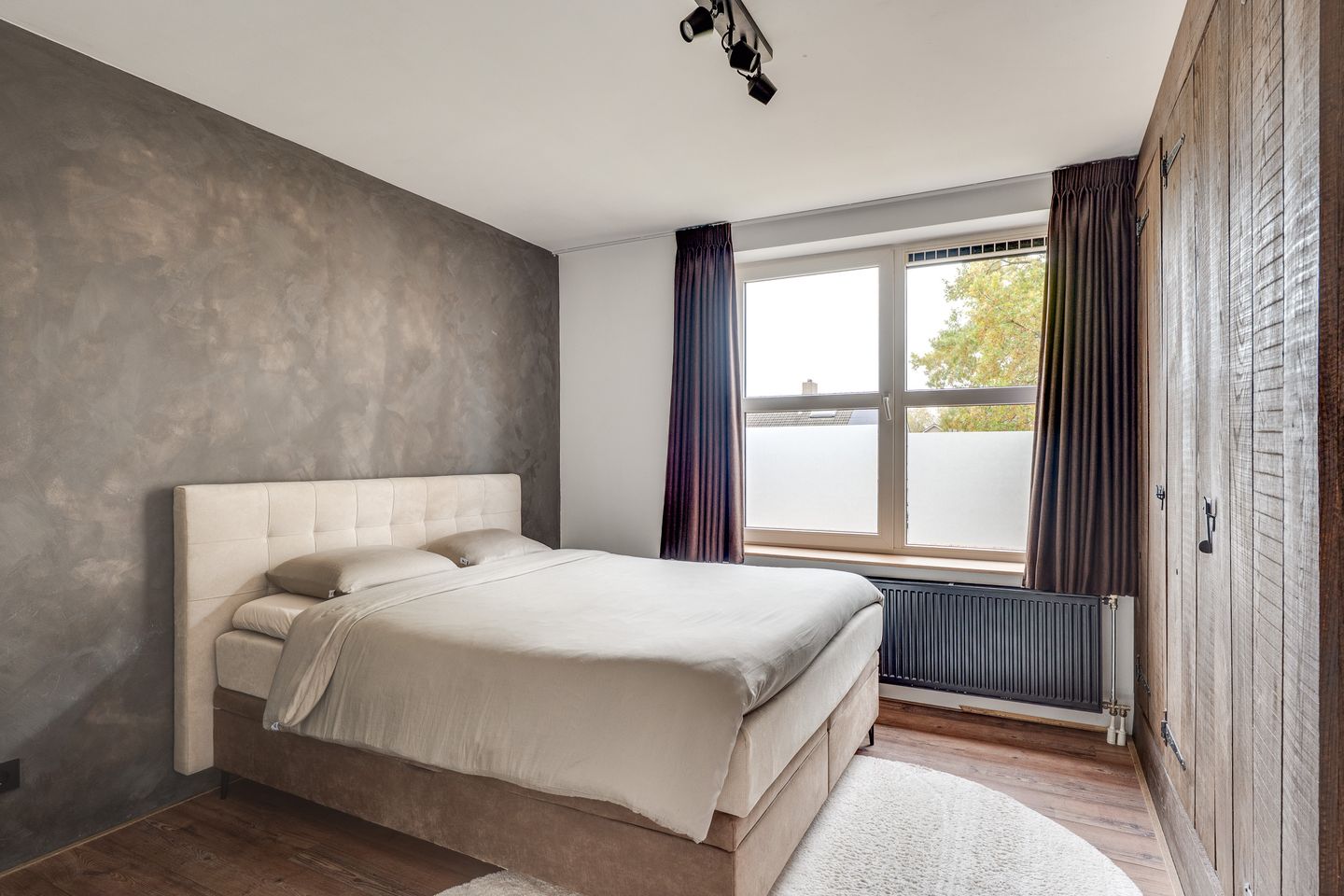 Photo 19 of Hofstukken 715