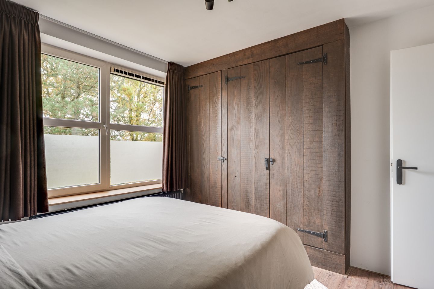 Photo 20 of Hofstukken 715