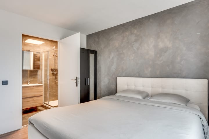 Foto 21 van Hofstukken 715