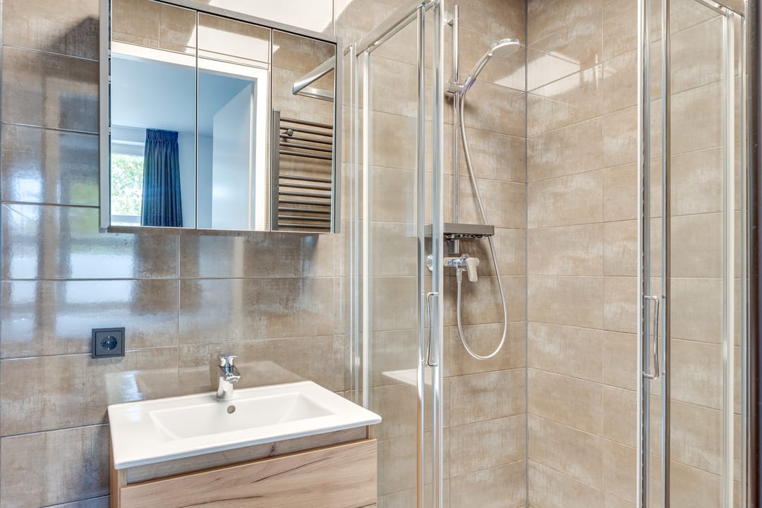 Photo 22 of Hofstukken 715