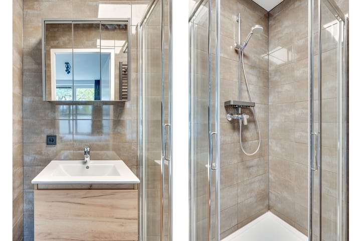 Foto 23 van Hofstukken 715