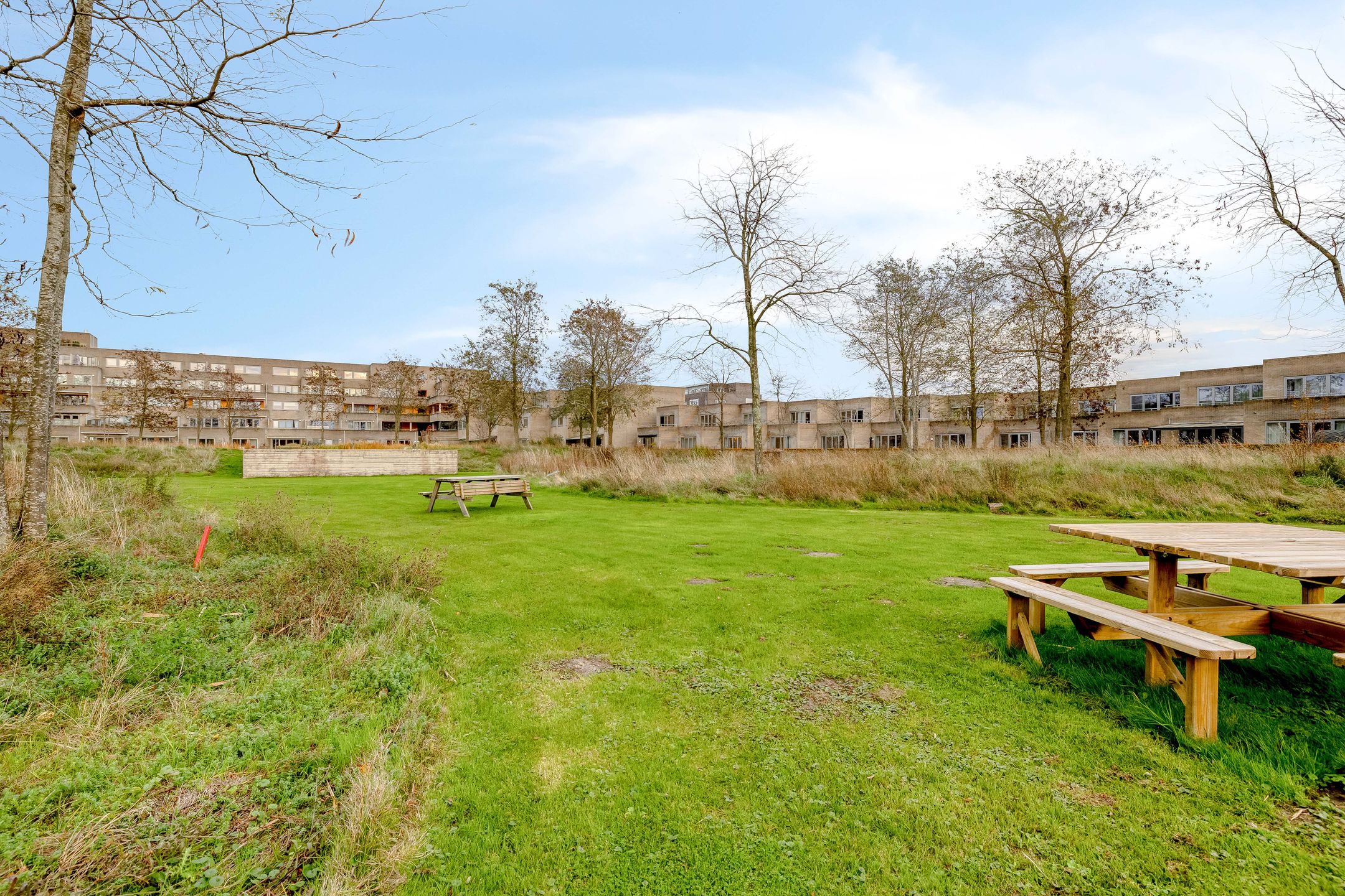 Foto 27 van Poseidonsingel 28