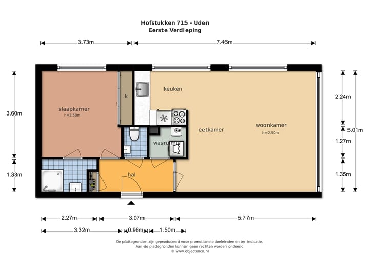 Foto 24 van Hofstukken 715