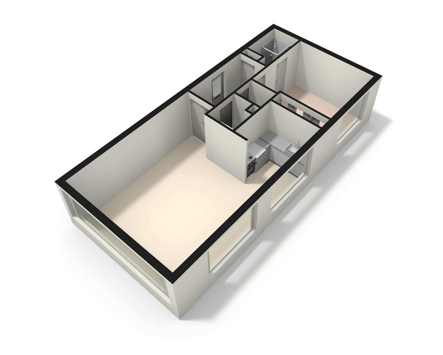 Photo 25 of Hofstukken 715