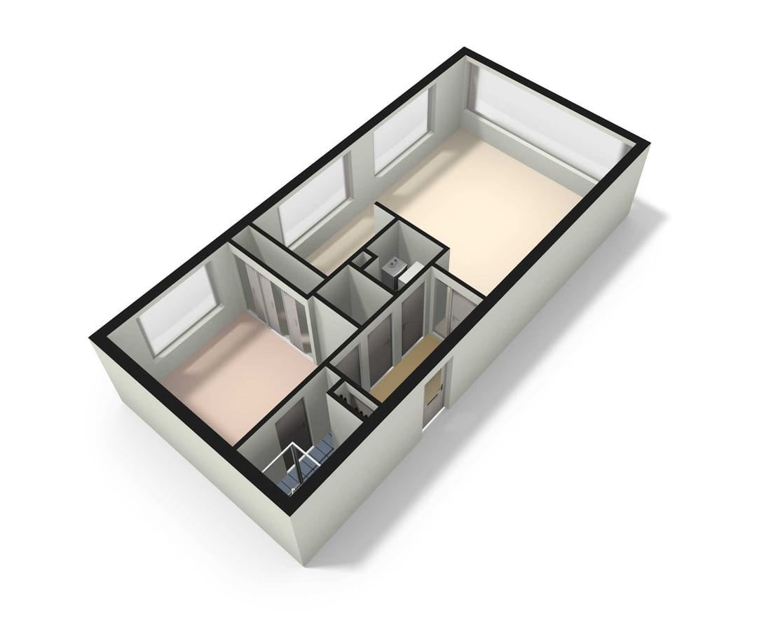 Photo 26 of Hofstukken 715