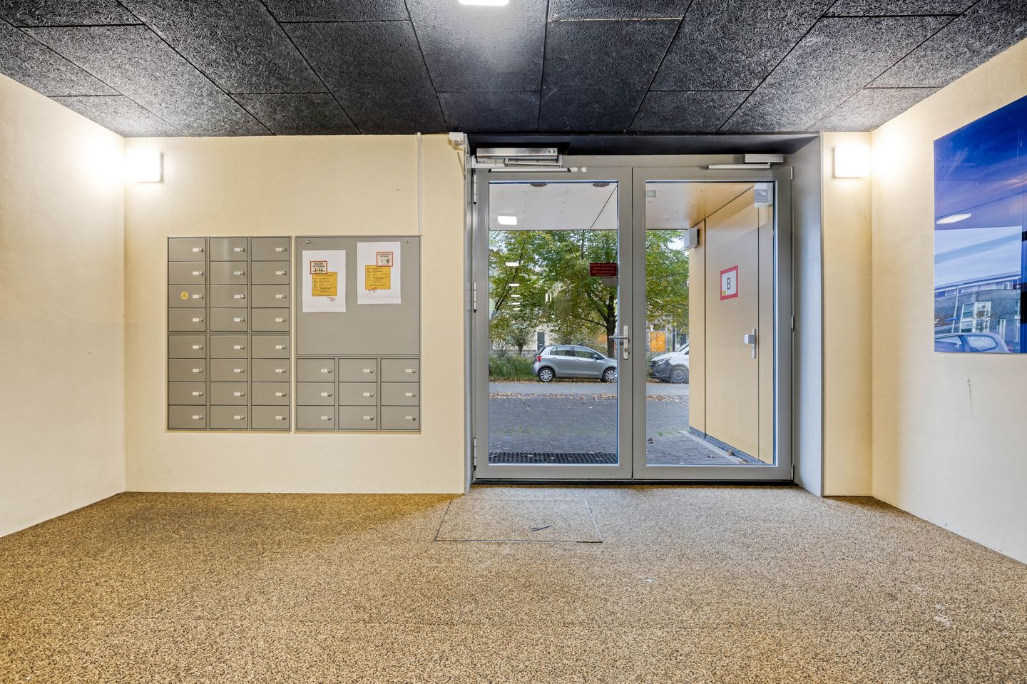 Foto 29 van Poseidonsingel 28