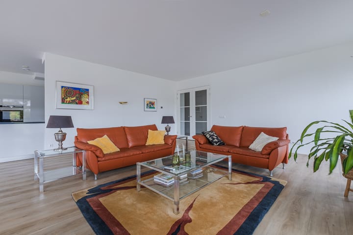 Photo 10 of Koninginneweg 31-A