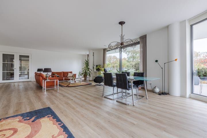 Photo 14 of Koninginneweg 31-A