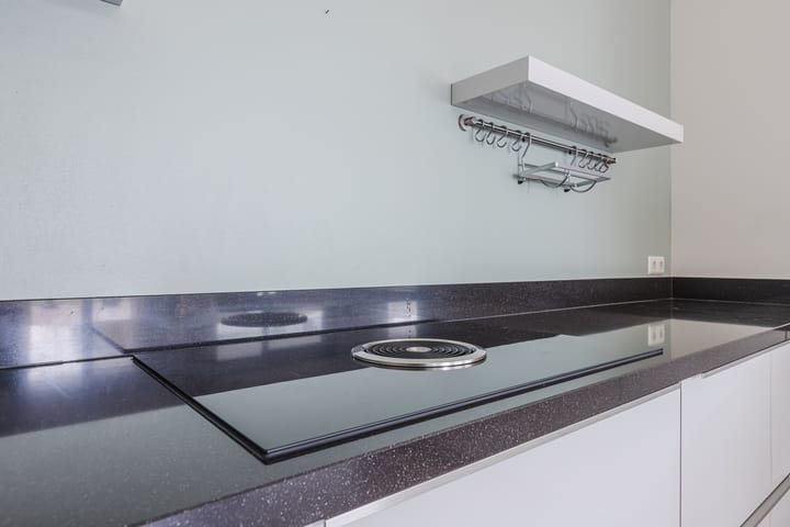 Photo 19 of Koninginneweg 31-A