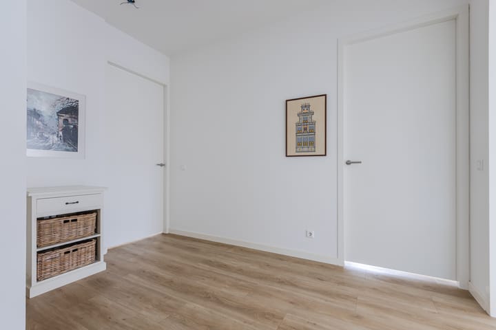 Photo 21 of Koninginneweg 31-A