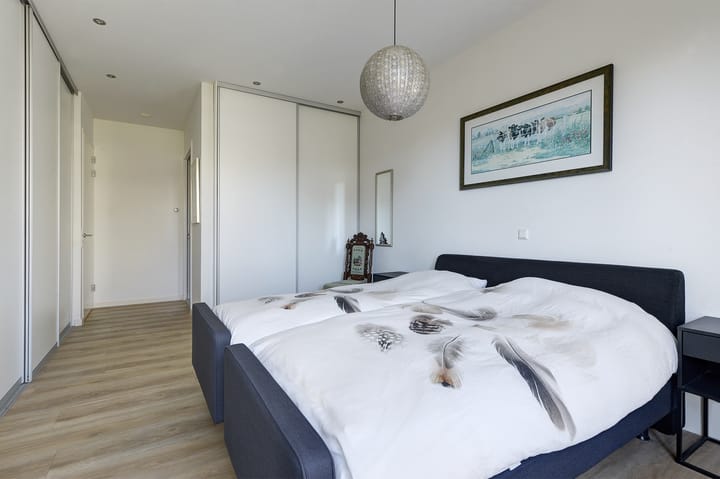 Photo 24 of Koninginneweg 31-A