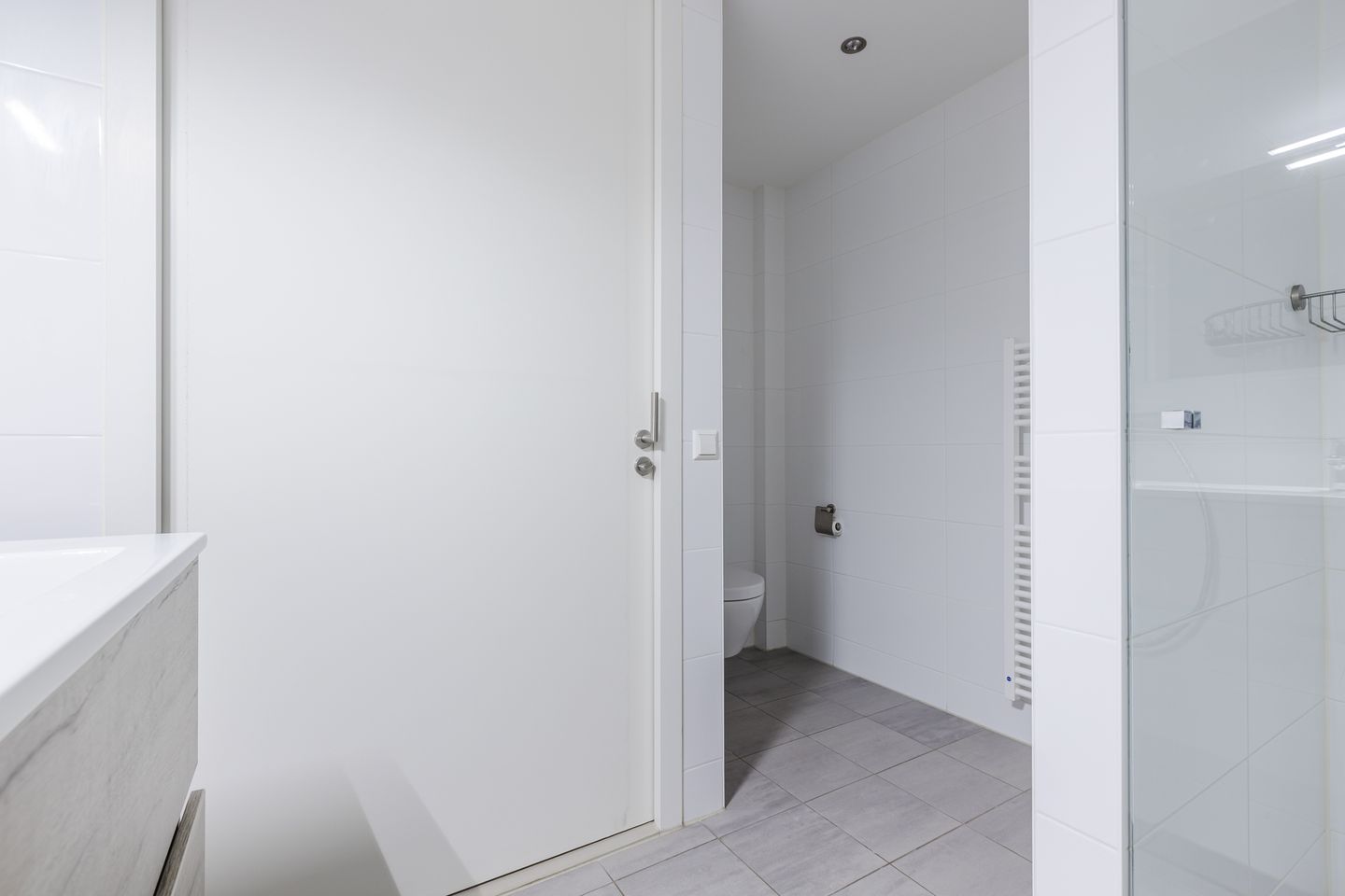 Photo 25 of Koninginneweg 31-A