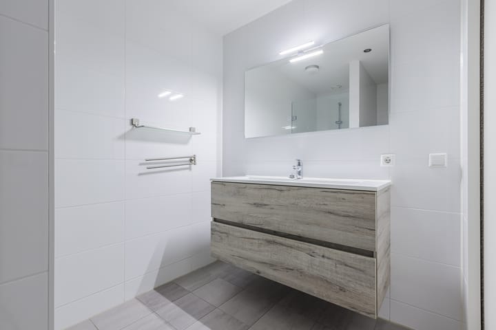 Photo 26 of Koninginneweg 31-A