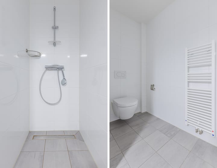 Photo 27 of Koninginneweg 31-A