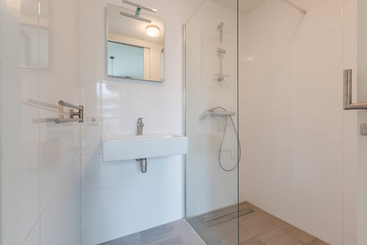 Photo 31 of Koninginneweg 31-A