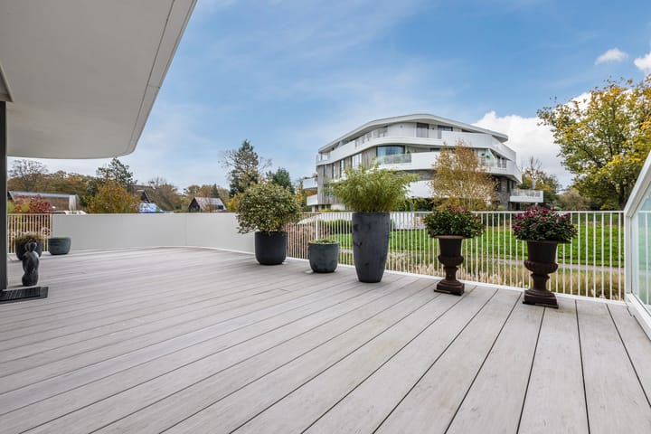 Photo 39 of Koninginneweg 31-A