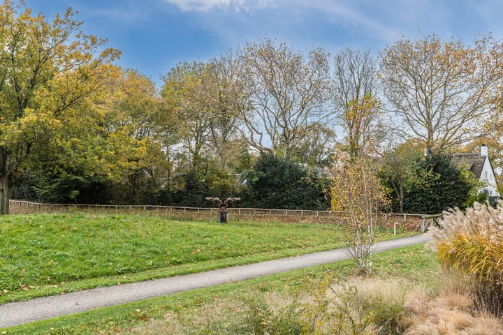 Photo 46 of Koninginneweg 31-A