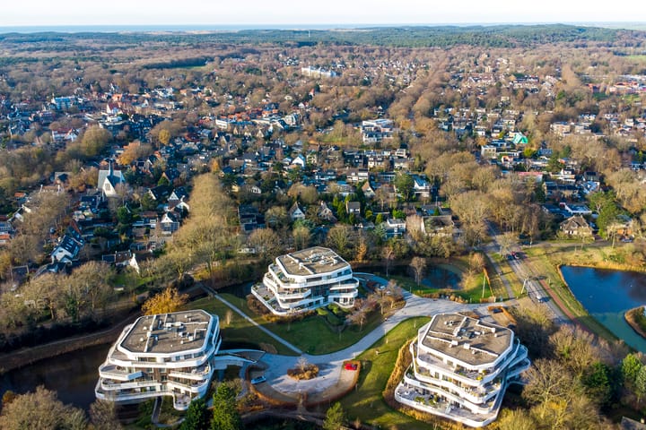 Photo 48 of Koninginneweg 31-A