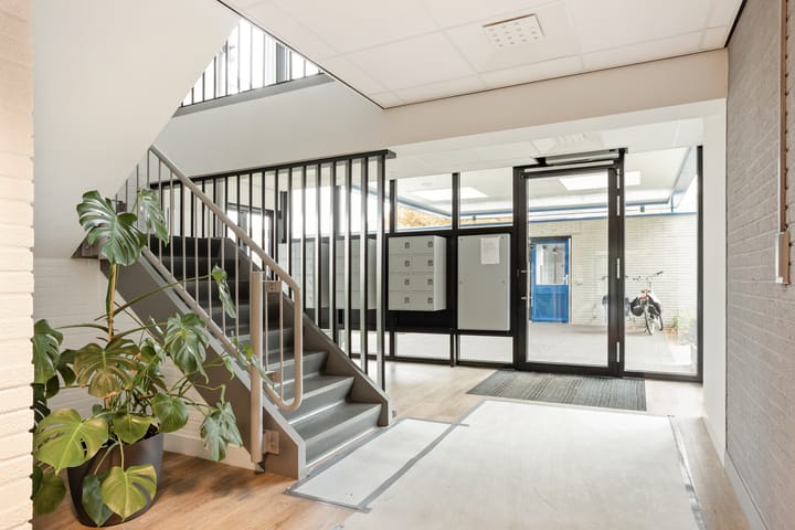 Photo 8 of Zomerkade 54