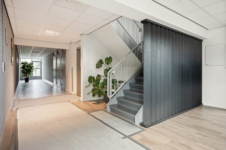 Photo 9 of Zomerkade 54