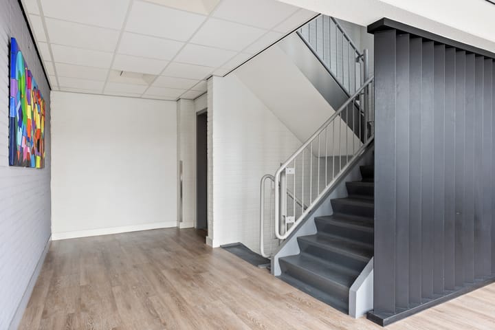 Photo 11 of Zomerkade 54