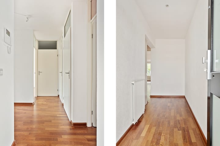 Photo 13 of Zomerkade 54