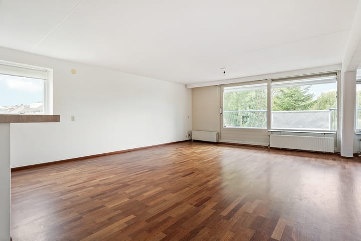 Photo 15 of Zomerkade 54