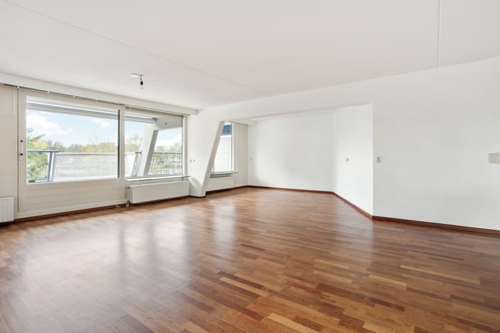 Photo 16 of Zomerkade 54